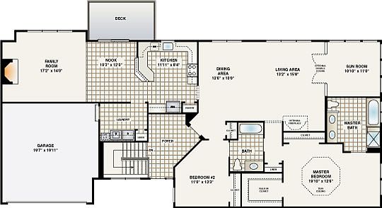 SpecFloorPlanImage
