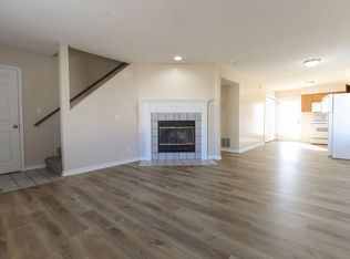 2316-2318 Hollyhock Ct, Columbia, MO 65202