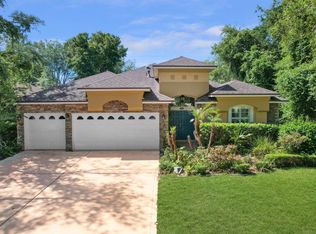 805 Riley Ln, Saint Augustine, FL 32095