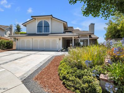 2568 Picadilly Cir, Thousand Oaks, CA, 91362