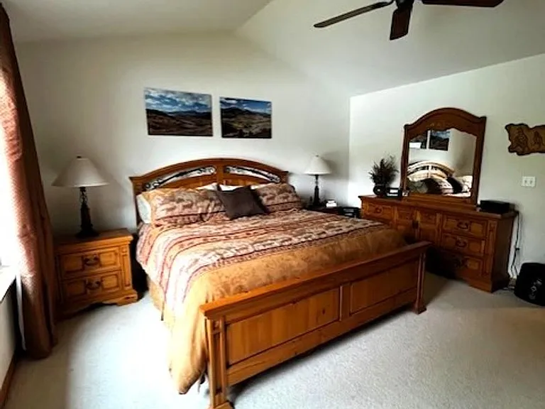 174 Robin Dr — Photo 21