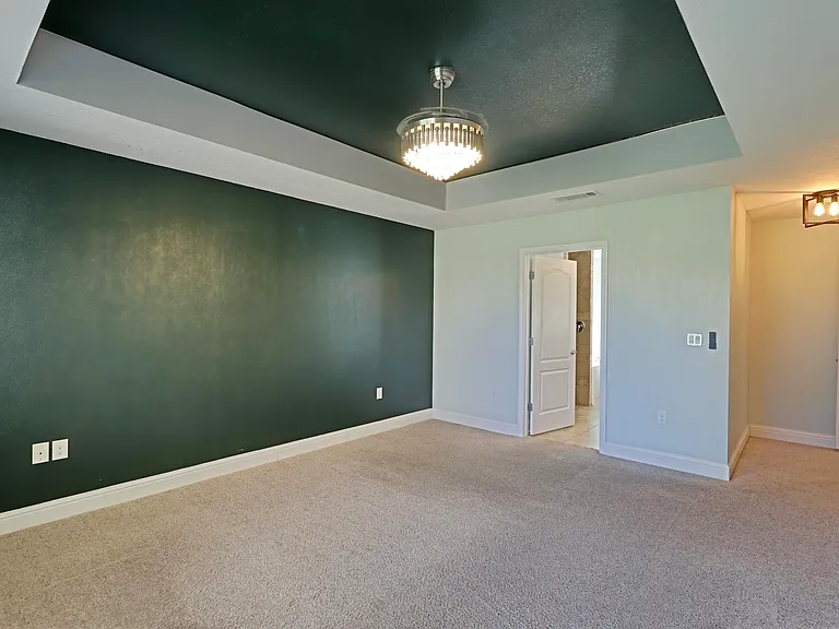 8143 Verano St — Photo 17