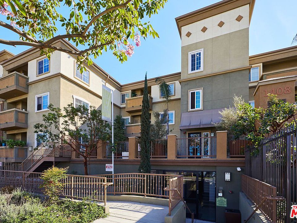 1st image of 1408 W Washington Blvd APT 311