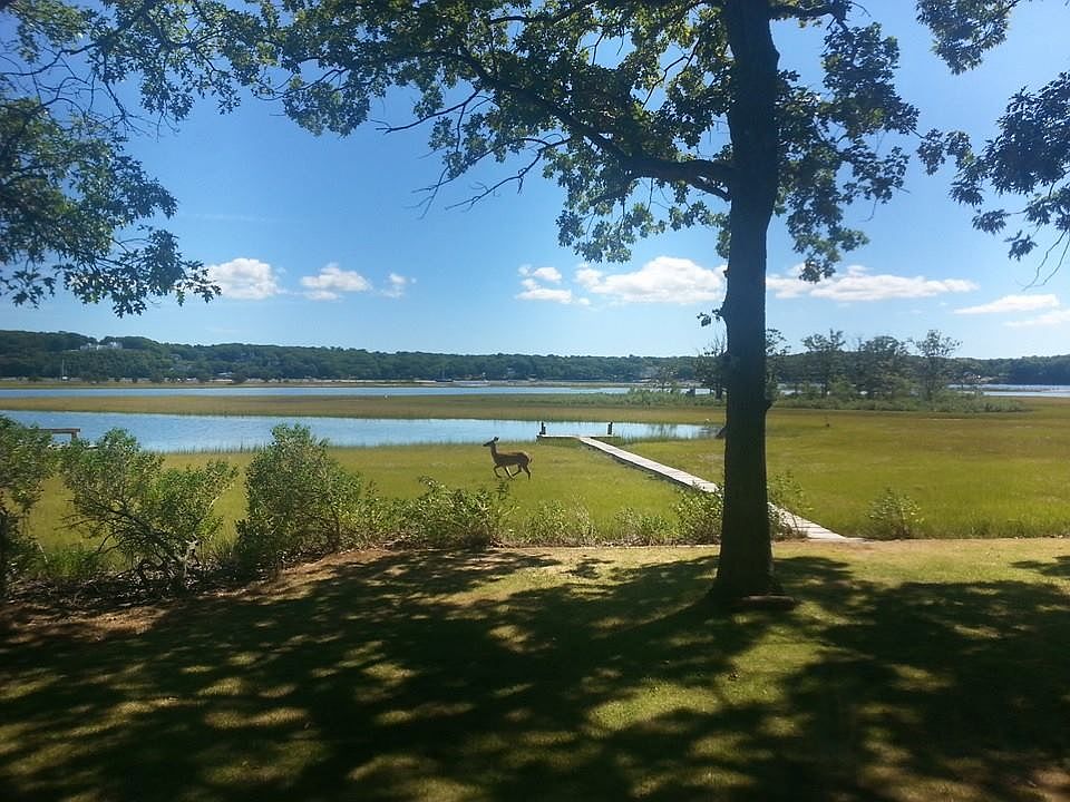 525 Island View Ln, Greenport, NY 11944 Zillow
