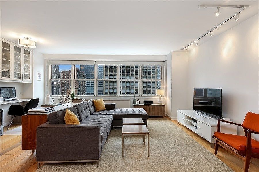 1st image of 251 E 32nd St #14F