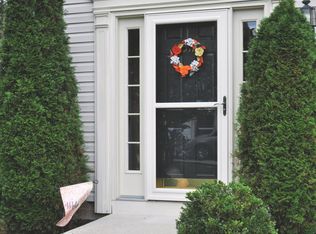 511 Westfield Ct, Quakertown, PA 18951