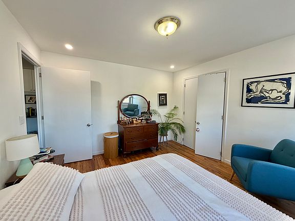 3rd image of 689 Fort Washington Ave APT 5I