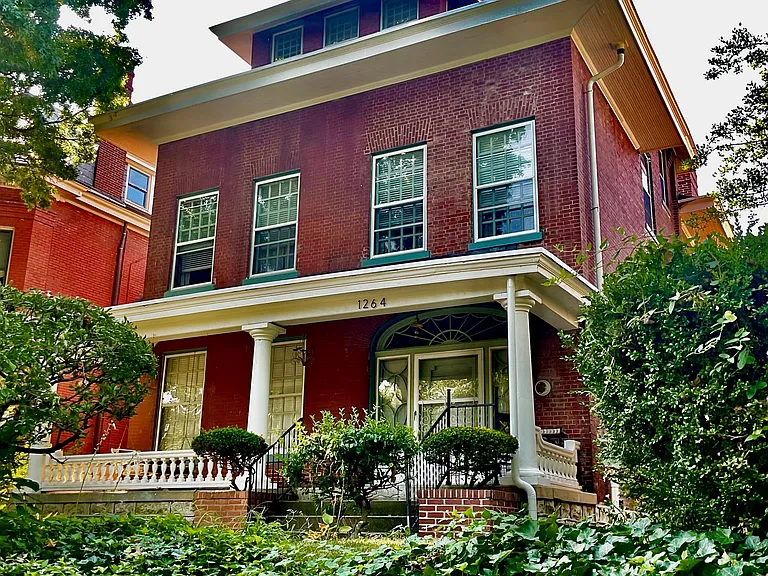 1264 Cherokee Rd #6.0 — Photo 14