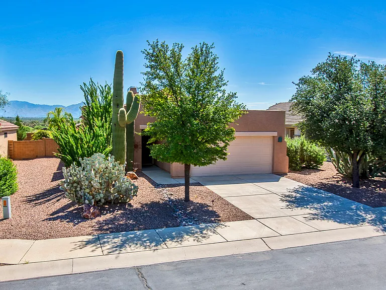 10218 N Turquoise Moon Way — Photo 12