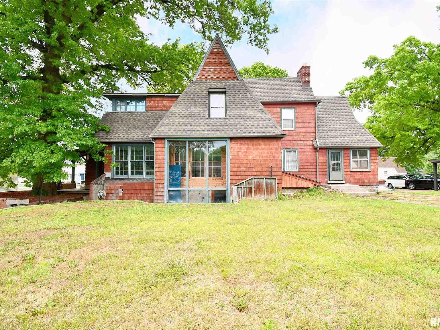 500 Lakeside Ave, Pekin, IL 61554 Zillow