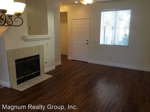 3rd image of 30297 Pelican Bay Unit E