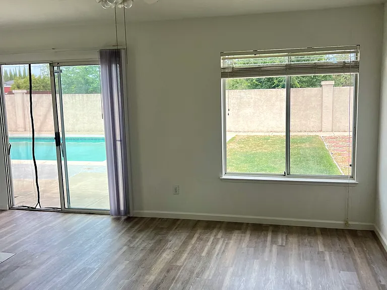 Harvest Cir — Photo 4