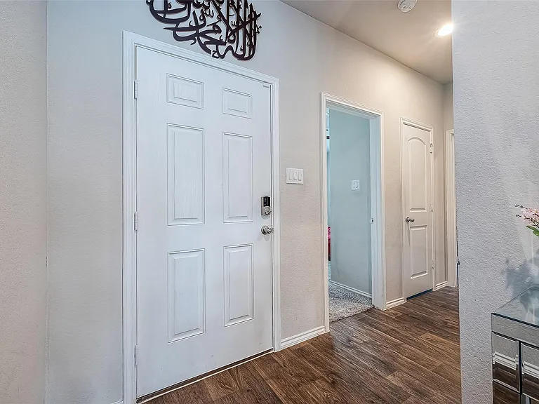 21311 Orono Heights Trl — Photo 4