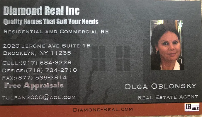 Sold by Diamond Real, Inc. | media 15