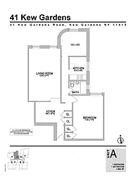 Rented by Hatuka Properties