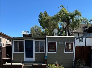 85 Riversea Rd, Seal Beach, CA 90740