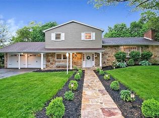 3577 Pleasant Ave, Allentown, PA 18103