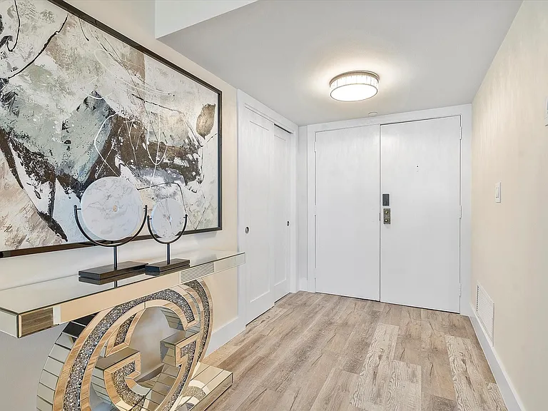 3400 Galt Ocean Dr #1906S — Photo 26