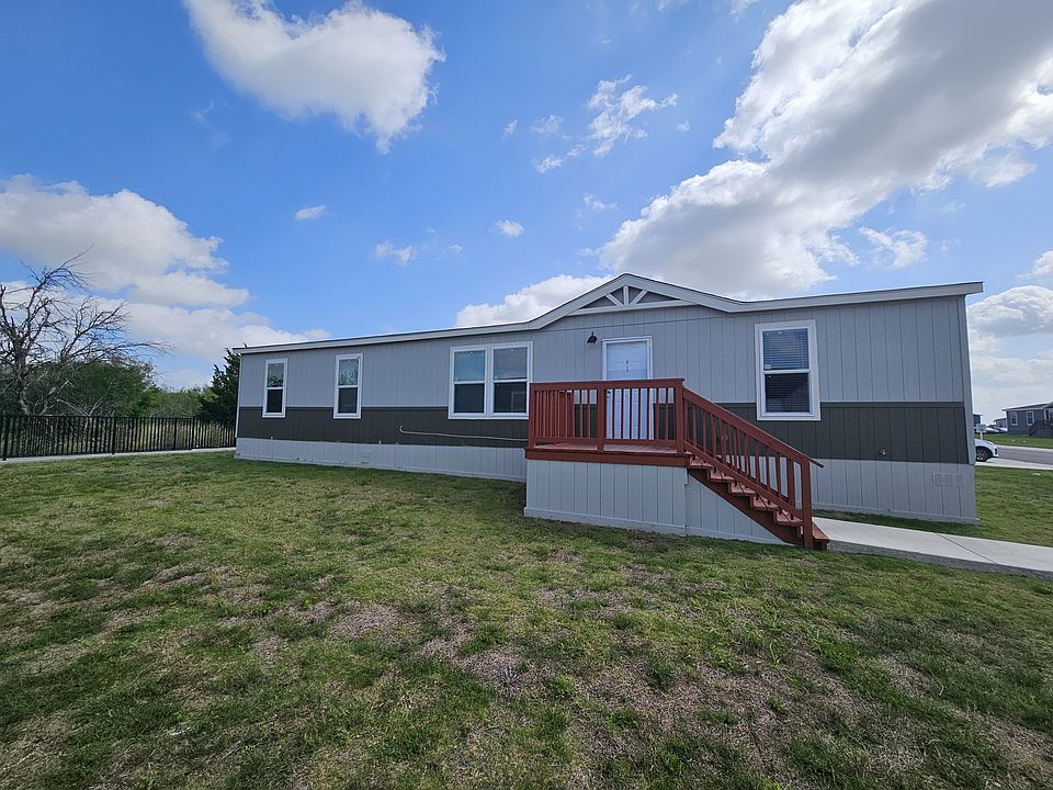 1st image of 649 Split Rail Pkwy #244