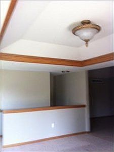 2nd image of 3428 SE Taurus Ave