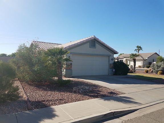 2nd image of 7130 N 82nd Ln