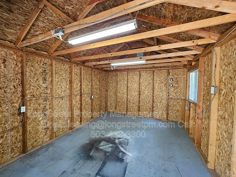 5806 SE Pine St — Photo 27