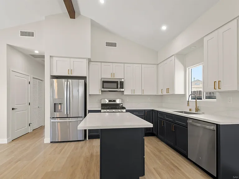 9412 Pike Rd — Photo 9