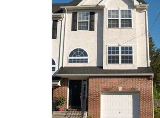 522 Grove St, Bridgeport, PA