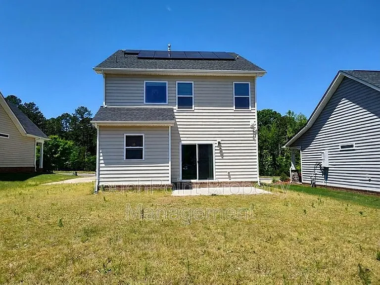 170 Pine Eagle Dr — Photo 21