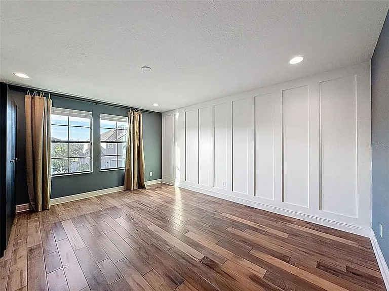 10701 Laurel Vista Way — Photo 78