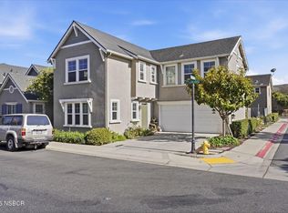 1426 Plum Ave, Lompoc, CA 93436