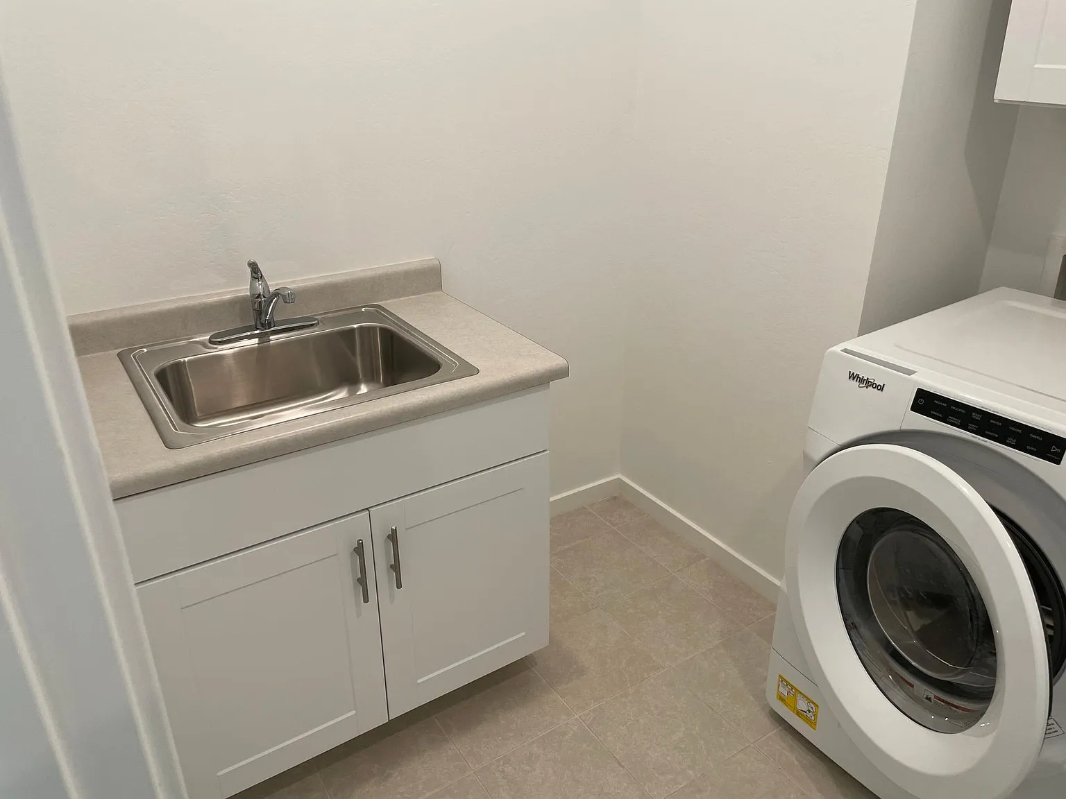 4522 W Bush Bean Way — Photo 3