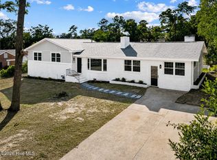 1828 Courtney Drive, North Augusta, SC 29841