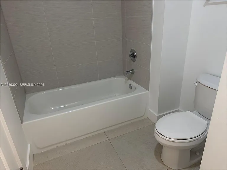2641 NW 24th Ct #203 — Photo 10