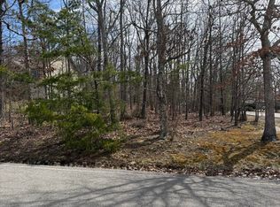 137 Greenwood Rd, Crossville, TN 38558