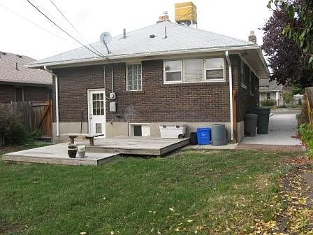 1148 E 1300 S — Photo 3