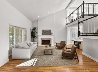 29016 Garden Oaks Ct, Agoura Hills, CA 91301