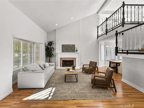 29016 Garden Oaks Ct, Agoura Hills, CA 91301