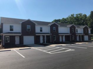 250 Pineview Dr, Bardstown, KY 40004
