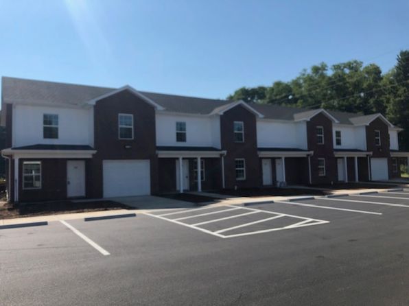 250 Pineview Dr