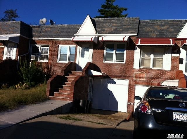 1st image of 8979 217th St