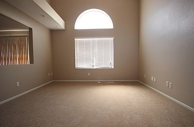 2nd image of 7213 Indian Path Cir