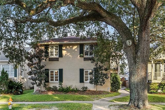1st image of 6441 Canal Blvd