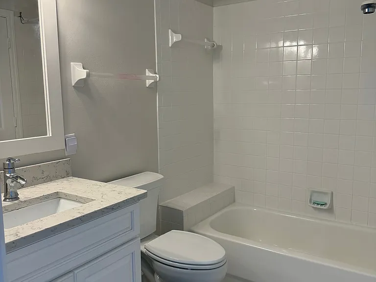 6312 Shadowood Cir #1801 — Photo 9