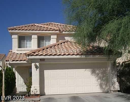 1st image of 1449 Bellglen Dr