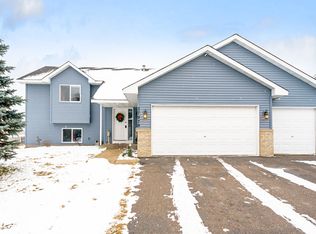 37979 Greenway Ave, North Branch, MN 55056