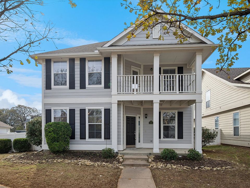 1st image of 10354 Waterbury Dr