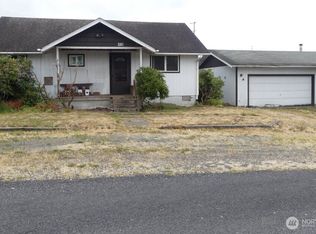 261 Olympia St N, Tenino, WA