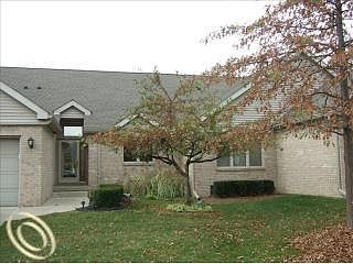 1st image of 195 Edington Cir #5