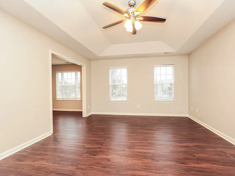 1514 Winter Ct — Photo 13